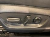 Thumbnail of 2021 Midnight Black Metallic Toyota Camry
