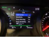 Thumbnail of 2021 Midnight Black Metallic Toyota Camry