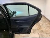 Thumbnail of 2021 Midnight Black Metallic Toyota Camry