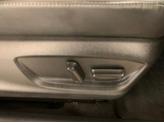 Thumbnail of 2021 Midnight Black Metallic Toyota Camry