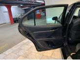 Thumbnail of 2021 Midnight Black Metallic Toyota Camry