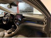 Thumbnail of 2021 Midnight Black Metallic Toyota Camry