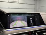 Thumbnail of 2021 Arctic Gray Metallic BMW X5