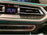 Thumbnail of 2022 Alpine White BMW X7