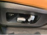 Thumbnail of 2022 Alpine White BMW X7