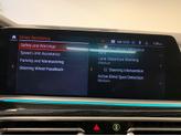Thumbnail of 2022 Alpine White BMW X7