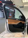 Thumbnail of 2022 Alpine White BMW X7