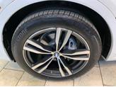 Thumbnail of 2022 Alpine White BMW X7