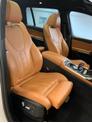 Thumbnail of 2022 Alpine White BMW X7