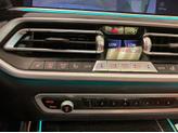 Thumbnail of 2022 Alpine White BMW X7