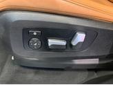 Thumbnail of 2022 Alpine White BMW X7