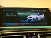 Thumbnail of 2022 Alpine White BMW X7