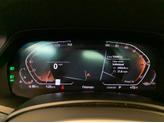 Thumbnail of 2022 Alpine White BMW X7
