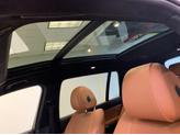 Thumbnail of 2022 Alpine White BMW X7