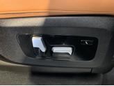Thumbnail of 2022 Alpine White BMW X7