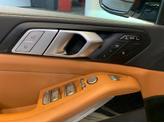 Thumbnail of 2022 Alpine White BMW X7