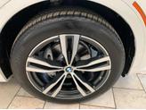 Thumbnail of 2022 Alpine White BMW X7