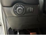 Thumbnail of 2021 Destroyer Grey Dodge Durango