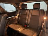 Thumbnail of 2021 Destroyer Grey Dodge Durango
