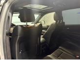 Thumbnail of 2021 Destroyer Grey Dodge Durango