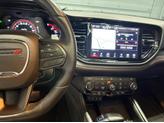 Thumbnail of 2021 Destroyer Grey Dodge Durango