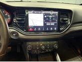 Thumbnail of 2021 Destroyer Grey Dodge Durango