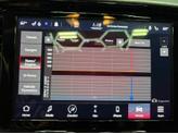 Thumbnail of 2021 Destroyer Grey Dodge Durango