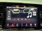 Thumbnail of 2021 Destroyer Grey Dodge Durango