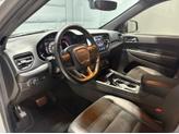 Thumbnail of 2021 Destroyer Grey Dodge Durango