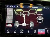 Thumbnail of 2021 Destroyer Grey Dodge Durango