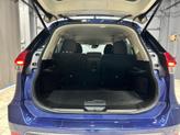 Thumbnail of 2019 Caspian Blue Metallic Nissan Rogue