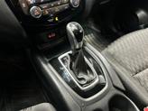 Thumbnail of 2019 Caspian Blue Metallic Nissan Rogue