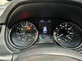 Thumbnail of 2019 Caspian Blue Metallic Nissan Rogue
