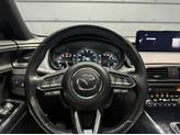 Thumbnail of 2023 Polymetal Gray Metallic Mazda CX-9