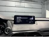 Thumbnail of 2023 Polymetal Gray Metallic Mazda CX-9