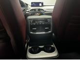 Thumbnail of 2023 Polymetal Gray Metallic Mazda CX-9