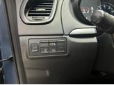 Thumbnail of 2023 Polymetal Gray Metallic Mazda CX-9