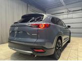 Thumbnail of 2023 Polymetal Gray Metallic Mazda CX-9