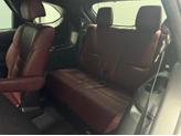 Thumbnail of 2023 Polymetal Gray Metallic Mazda CX-9