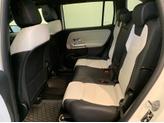 Thumbnail of 2021 Digital White Metallic Mercedes-Benz GLB 250