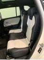 Thumbnail of 2021 Digital White Metallic Mercedes-Benz GLB 250