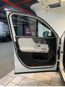 Thumbnail of 2021 Digital White Metallic Mercedes-Benz GLB 250