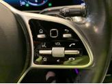 Thumbnail of 2021 Digital White Metallic Mercedes-Benz GLB 250