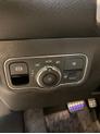 Thumbnail of 2021 Digital White Metallic Mercedes-Benz GLB 250