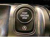 Thumbnail of 2021 Digital White Metallic Mercedes-Benz GLB 250