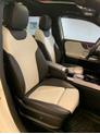 Thumbnail of 2021 Digital White Metallic Mercedes-Benz GLB 250
