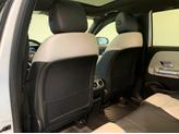 Thumbnail of 2021 Digital White Metallic Mercedes-Benz GLB 250