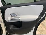 Thumbnail of 2021 Digital White Metallic Mercedes-Benz GLB 250