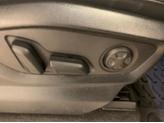 Thumbnail of 2018 Glacier White Metallic Audi Q7