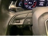 Thumbnail of 2018 Glacier White Metallic Audi Q7